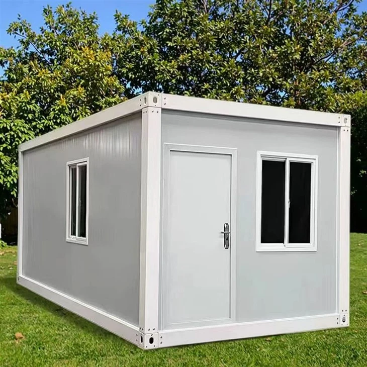Detachable Container Office suppliers